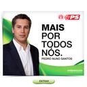 Pedro Nuno Santos - @SJoaodaMadeira - Twitter