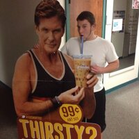 John Quinci (@phresh_quince) 's Twitter Profile