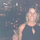 Tricia Burt - @triciab63 - Twitter