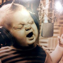 sdkleist's profile picture. Christian.
Happily married to Anne Marie.
Owner, Kleist Construction Management LLC.
Wannabe musician.