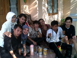 dededeon's profile picture. Tirriiissss