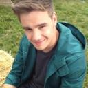 Mark Hem - @MarkHem1 - Twitter