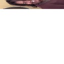 Ava Nicholas - @agnichol55 - Twitter