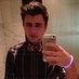 SP (@sparksperkins) Twitter profile photo SP (@sparksperkins) Twitter profile photo