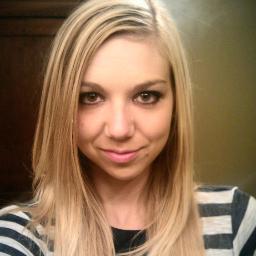 #collegestudent #pharmtech #22 #optimistic #lovinglife