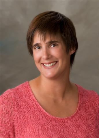 behapi's profile picture. fab mom, loves to create, nuts about the outdoors, avid reader