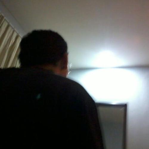 Tentang kita yang berada di jalan.
 #srudukfollow #autofollowback #sedekahlalulintas