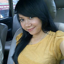 Intan maya - @Me_mayaDiamond - Twitter