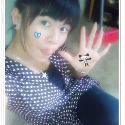 cuek, Tapii penyaYang :)