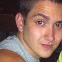 corey creech - @CoreyCreech - Twitter