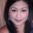 lisa rios - @riostx85 - Twitter