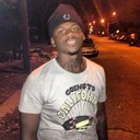 103Shaq (@103Shaq) Twitter