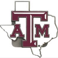 Aggie Football (@aggiesfootball) 's Twitter Profile