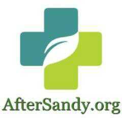 AfterSandy's profile picture. Please see our FB page for MUCH more!