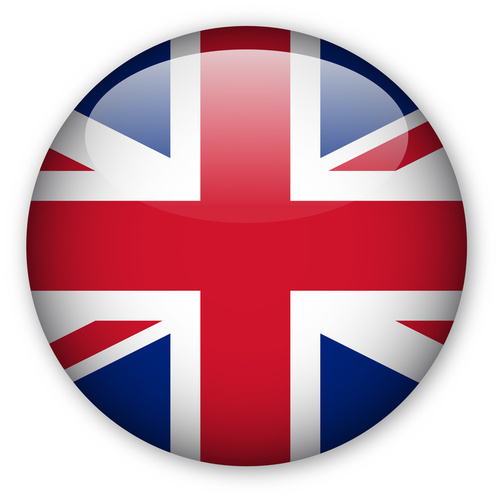 GBSportsCoaches's profile picture. National sports & fitness coaching site with FREE membership. Connecting coaches & employers. Advertising jobs & training.