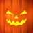 usman_rasool's profile image