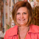 Penny Higgins - @DefineDesignLLC - Twitter