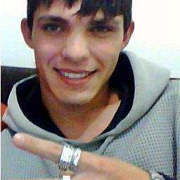 um bom malandro, conquistadoor ♫
