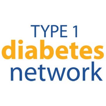 Type1DiabetesNetwork