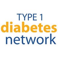Type1DiabetesNetwork (@t1dn) 's Twitter Profile