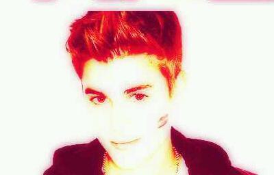 SexualTeaserKC's profile picture. I'm K.C. and I'm 18 years old. I'm a bartender/stripper at a local gay teen nightclub. I live in this cool loft in Downtown LA. I'm gay and single. [FL/RP]