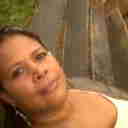 Yolanda Forero - @yolisanti11 - Twitter