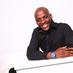 Norman Somi (@norman_somi) Twitter profile photo Norman Somi (@norman_somi) Twitter profile photo