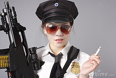 copfake's profile picture. here to serve and protect.