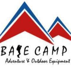 Menyediakan berbagai alat dan perlengkapan bagi anda yg berjiwa adventure! silahkan berkunjung ke toko kami di JL. Ki Mangun Sarkoro Beji Boyolangu Tulungagung