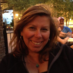 Debbie Espinosa (@deb_espinosa) Twitter profile photo Debbie Espinosa (@deb_espinosa) Twitter profile photo