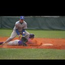 caleb searcy - @baseballHOSS17 - Twitter