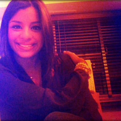 anapaula_mm90's profile picture. ...If you feel it let it happen::.~ ♥