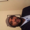 Spencer Jay - @suspence79 - Twitter