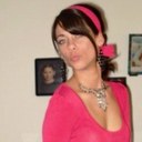 Sarah Robitaille - @SarahSarahjay4 - Twitter