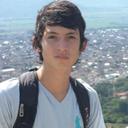 jonathan londoño (@0823Londoo) Twitter