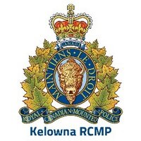 Kelowna RCMP(@KelownaRCMP) 's Twitter Profileg
