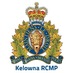 Kelowna RCMP (@kelownarcmp) Twitter profile photo Kelowna RCMP (@kelownarcmp) Twitter profile photo