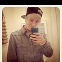 Caleb Curfman - @surferdude2012 - Twitter