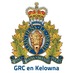 GRC de Kelowna (@grcdekelowna) Twitter profile photo GRC de Kelowna (@grcdekelowna) Twitter profile photo