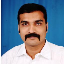 Leo Home Health Services
Quality Nursing Care Delivered To Your Home...
+91 888 4994 000
+91 9916674130
