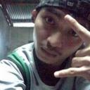 mark kram - @Mark1800 - Twitter