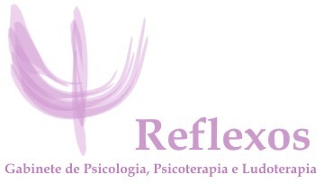 PsiReflexos's profile picture. Psicologia, Psicoterapia e Ludoterapia
Odivelas I Portimão I Online