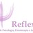 PsiReflexos's profile image