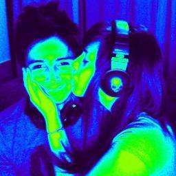 JuanseeRamos's profile picture. Guitarra Rítmica, Guayaquileño, Vivo en Quito.