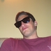 Alex Sullivan (@a_sully17) Twitter profile photo Alex Sullivan (@a_sully17) Twitter profile photo