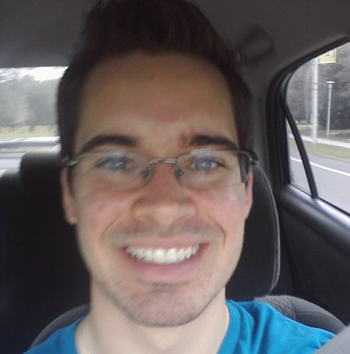 jimbags11's profile picture. 