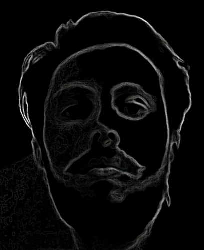 Josh_Puddle's profile picture. #Twitter92 #WBA