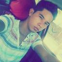 Frαnk Cαstα'ӿ - @FrankCasta2 - Twitter