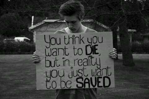 depressed, suicidal, self harm. i will be dead soon.