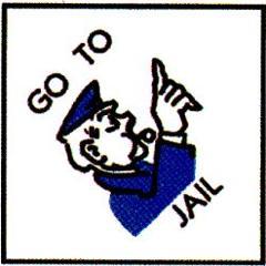 zadajohnson1's profile picture. This is the Twitter Jail account of @sisterprofessor, its a conspiracy I tell you....